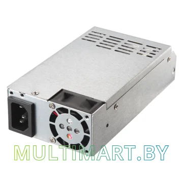 Блок питания Seasonic SSP-250SUB Active PFC F0 250W